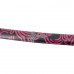 KATANA THE LEGEND OF ZELDA CLAN SHEIKAH